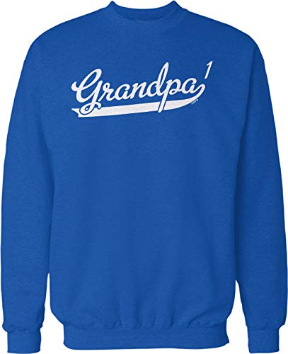 NOFO_02089_Crew_XXL_Royal