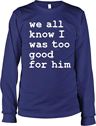 NOFO_02736_Long_XXL_Navy