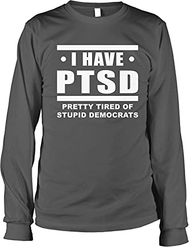 NOFO_02948_Long_XXL_Char