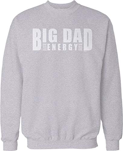 NOFO_02010_Crew_XXL_LtGray