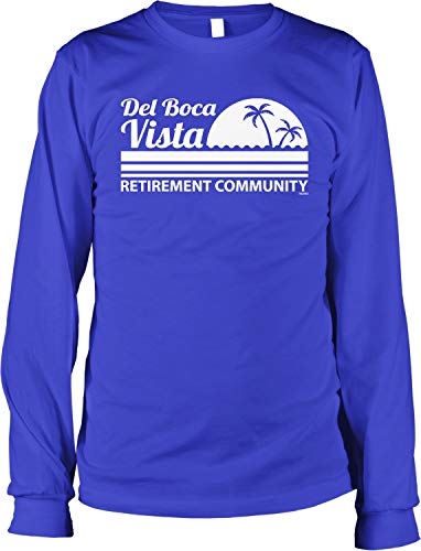 NOFO_02713_Long_XXL_Royal