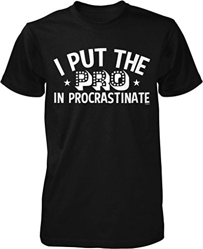 NOFO_00858_MensTee_XXL_Black