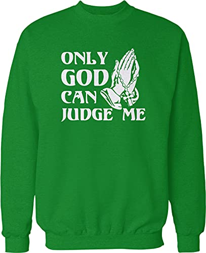 NOFO_02994_Crew_XXL_Kelly