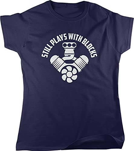 NOFO_03042_WomenTee_S_Navy