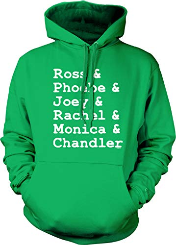 NOFO_02036_Hood_XXL_Kelly