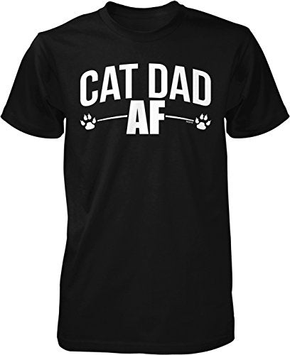 NOFO_01359_MensTee_XXL_Black