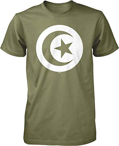 NOFO_02064_MensTee_XXL_Moss