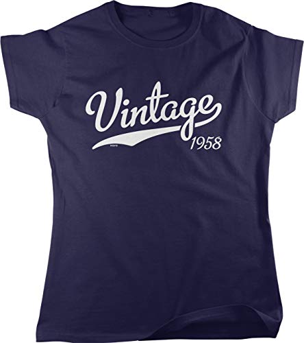 NOFO_01644_WomenTee_S_Navy