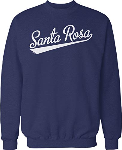 NOFO_02448_Crew_XXL_Navy