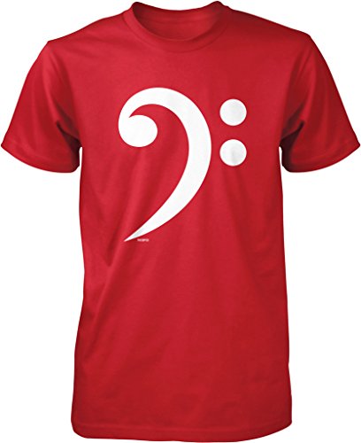 NOFO_00534_MensTee_XXL_Red