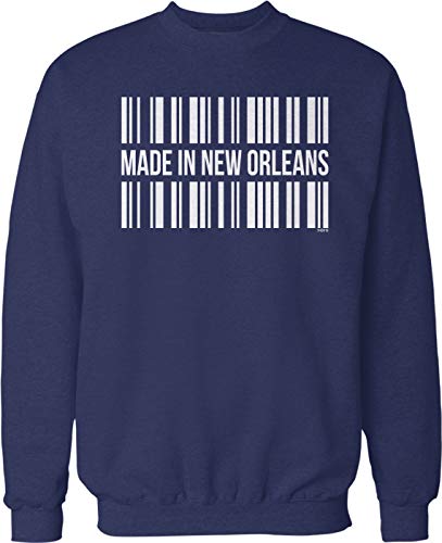 NOFO_02206_Crew_XXL_Navy