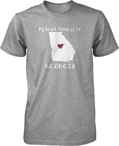 NOFO_01045_MensTee_XXL_LtGray