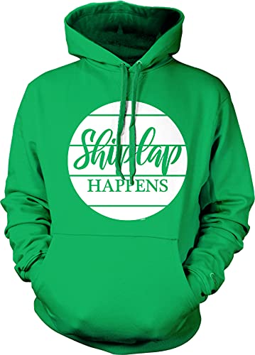 NOFO_03030_Hood_XXL_Kelly