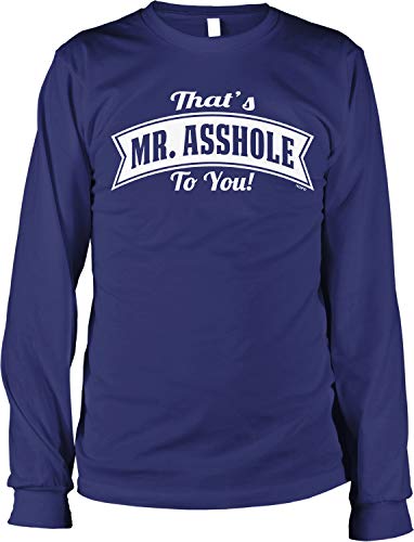 NOFO_02514_Long_XXL_Navy