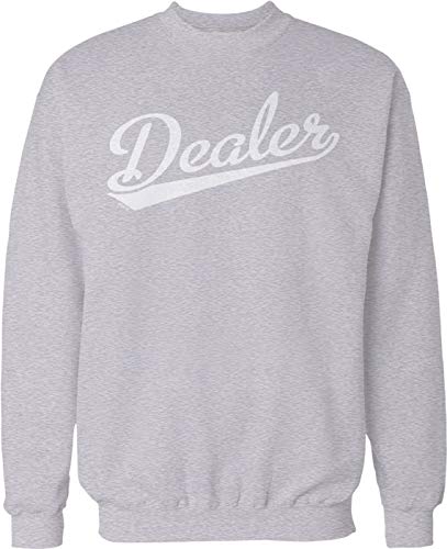 NOFO_02477_Crew_XXL_LtGray