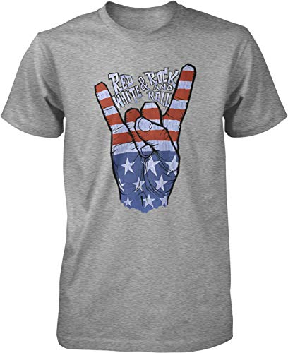 NOFO_01596_MensTee_XXL_LtGray