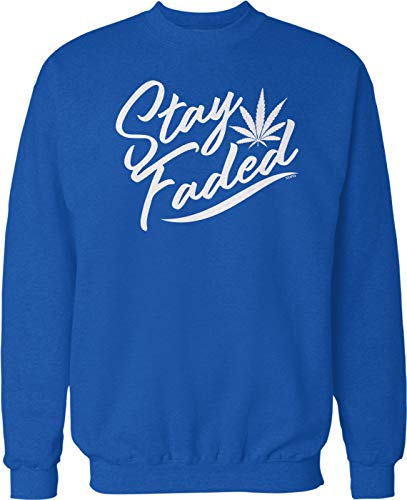 NOFO_02371_Crew_XXL_Royal