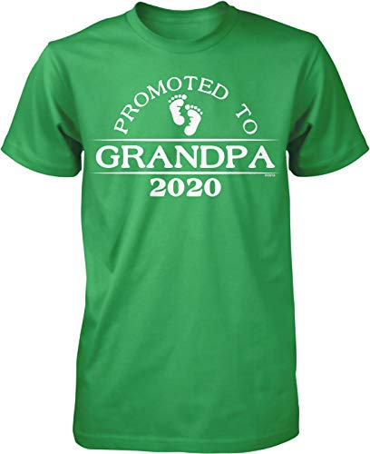 NOFO_02768_MensTee_XXL_Kelly