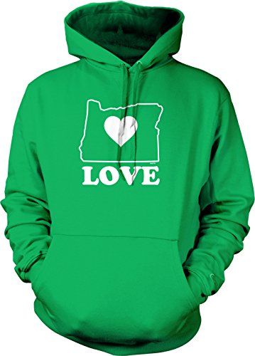 NOFO_01122_Hood_XXL_Kelly