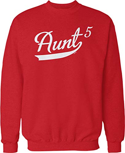 NOFO_02072_Crew_XXL_Red