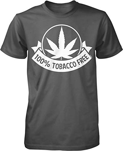 NOFO_02127_MensTee_XXL_Char