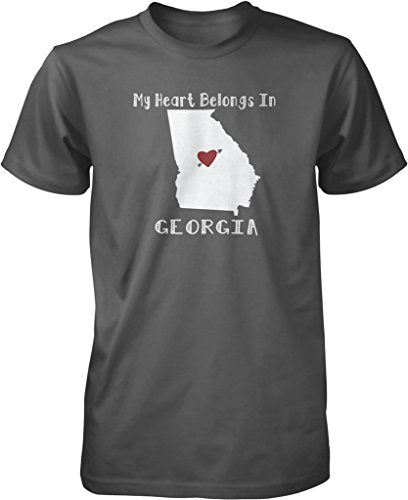 NOFO_01045_MensTee_XXL_Char