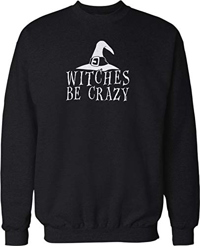 NOFO_01827_Crew_XXL_Black