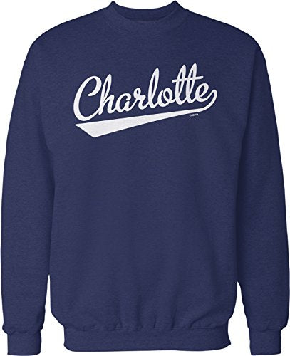 NOFO_01477_Crew_XXL_Navy