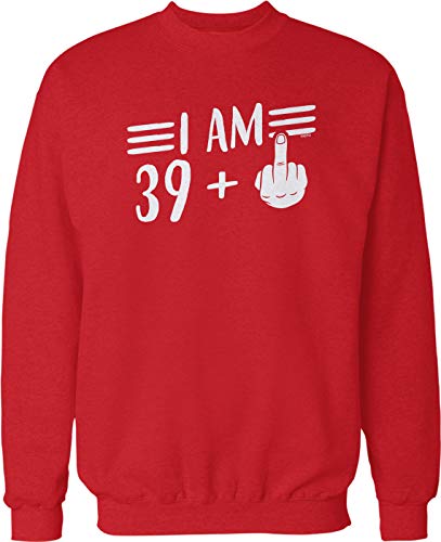 NOFO_02187_Crew_XXL_Red