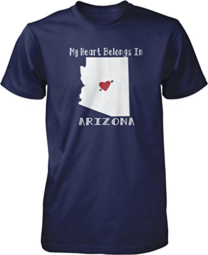 NOFO_01074_MensTee_XXL_Navy