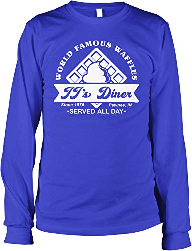 NOFO_02795_Long_XXL_Royal