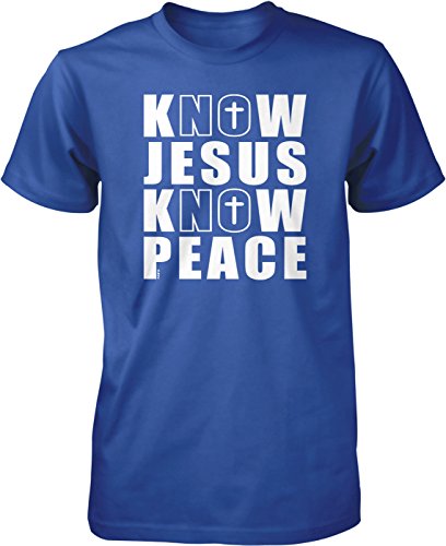 NOFO_01662_MensTee_XXL_Royal