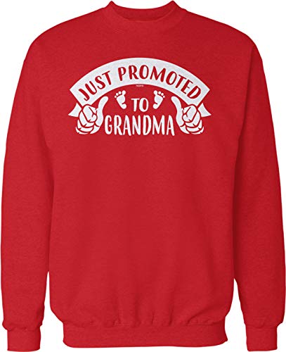 NOFO_01981_Crew_XXL_Red