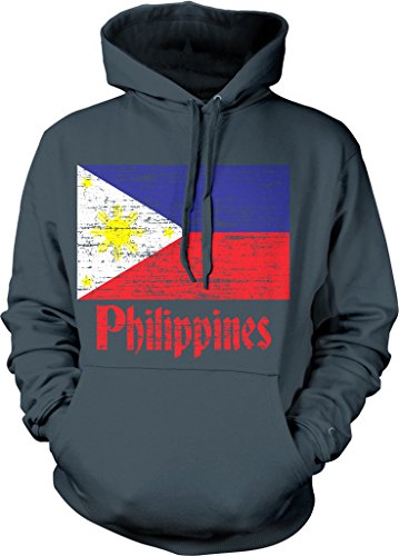 NOFO_00023_Hood_XL_Char