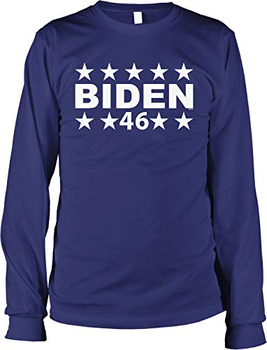 NOFO_02891_Long_XXL_Navy