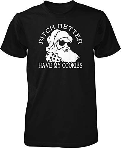 NOFO_01917_MensTee_XXL_Black