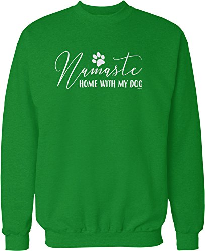 NOFO_01426_Crew_XXL_Kelly