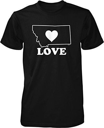 NOFO_01118_MensTee_XXL_Black