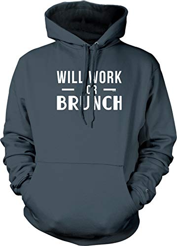 NOFO_01798_Hood_XXL_Char