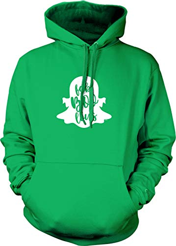 NOFO_01822_Hood_XXL_Kelly