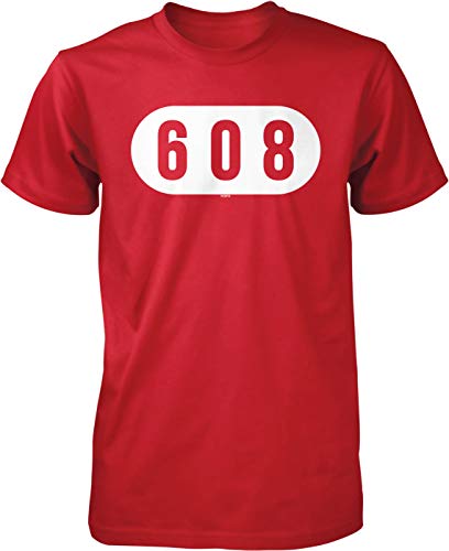 NOFO_02644_MensTee_XXL_Red