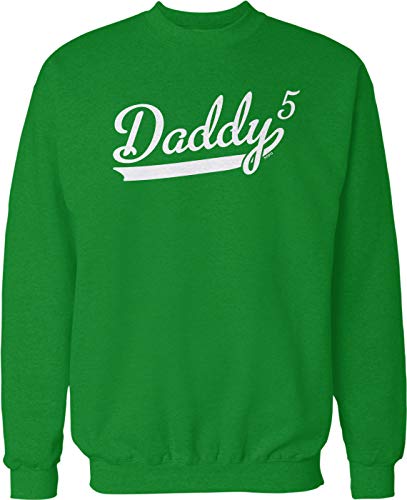 NOFO_02078_Crew_XXL_Kelly