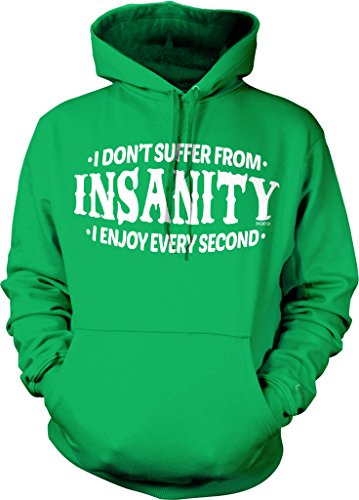 NOFO_00788_Hood_XXL_Kelly