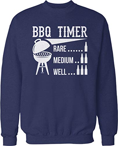 NOFO_02528_Crew_XXL_Navy