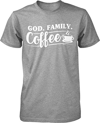 NOFO_02254_MensTee_XXL_LtGray