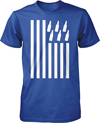 NOFO_02741_MensTee_XXL_Royal