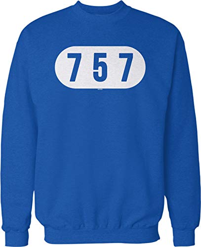 NOFO_02699_Crew_XXL_Royal