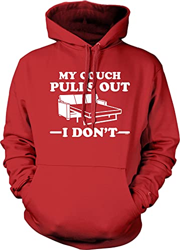 NOFO_03040_Hood_XXL_Red