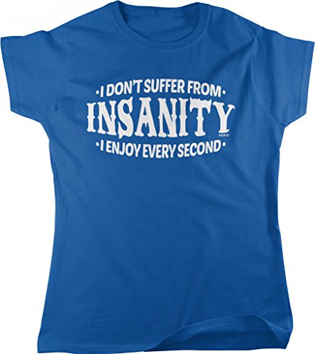 NOFO_00788_WomenTee_XL_Royal