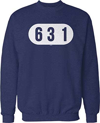 NOFO_02659_Crew_XXL_Navy